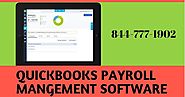 Quickbooks Payroll Number | Quickbooks Payroll Support Number | Data Service USA LLC