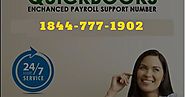 Unlimited QuickBooks Customer Support For All Software Related Problems!