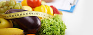 Online Programs - An Option to Study Holistic Nutrition