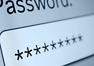 Microsoft says it's time to kill off the password - TechSpot