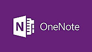 Helpful links for OneNote - Office Support
