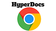 Hyperdocs: How to's and Tips for Teachers Who Want to Start Using Hyperdocs