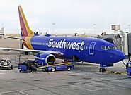 How Southwest Airlines Kicked off a Passenger and Then Filed Criminal Charges Against Her