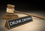 How do I Find Someone Who was Arrested in Los Angeles for a DUI Case?
