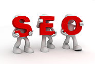 What is SEO (Search Engine Optimization): Know More