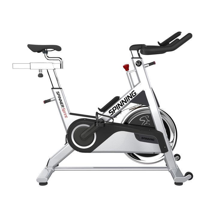 The Best Indoor Cycling Exercise Bikes For Home Use | A Listly List