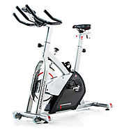 Diamondback Fitness 510IC Indoor Cycle Trainer