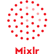 Mixlr: Broadcasting live audio made simple