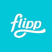 Flipp – Flyers, Shopping List, Weekly Ads
