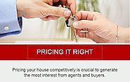 Prcing Your Home to Sell (and why it's important!) | Southlake Real Estate
