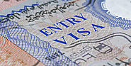 Vietnam visa for U.S - Greenvisa.io service