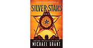 Silver Stars (Front Lines, #2) by Michael Grant
