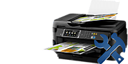 What Are The General Tips For Maintenance of an Epson Printer?
