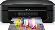 How to Clean the Print Head of your Epson Printer?