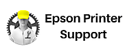 Epson Printer Support Explains How To Add Remote Network For Printer?