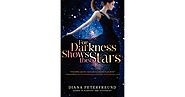 For Darkness Shows the Stars (For Darkness Shows the Stars, #1)