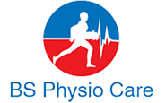 Physiotherapy Clinic in Navalur, Physiotherapist in Sholinganallur