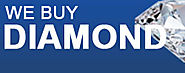 Old Gold & diamond Buyers | Second Hand Gold & diamond Buyers | Chennai