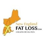 New England Fat Loss – Weight Loss Clinics in Massachusetts