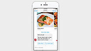 Pinterest integruje się z Facebookiem jeszcze mocniej. Za pomocą bota i Messengera.