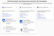 How to protect your Gmail account? – Gmail Technical Support Number UK
