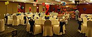 ORGANIZE A SUCCESSFUL EVENT WITH A PARTY RENTAL COMPANY!