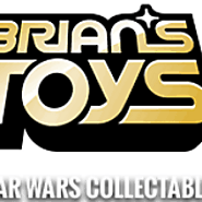 Turn your Collection into Cash with a Top Funko Pop Selling App | by brians toys | Dec, 2022 | Medium