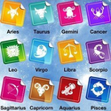 Free Online Astrology | Free Astrology 123