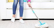 What to Comply when Starting your Commercial Cleaning Business