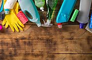 Great Ideas to Consider in Putting Up a Cleaning Services Business