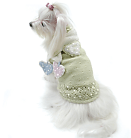 Dog Sweater