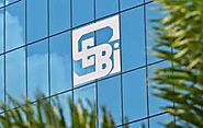 Market regulator Sebi to accept only online filing of records from April 1 - SEBI Registered Investment advisor, best...