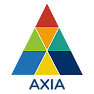 Axia Group – for Accelerated and Sustainable Growth through the Blockchain