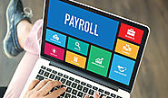 Intuit Payroll + QuickBooks = Seamless Payroll to Fit your Needs