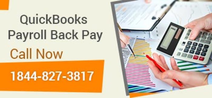 quickbooks payroll service down quickbooks payroll service down