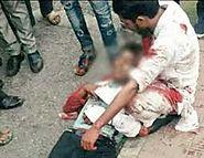 जुनैद हत्याकांड: अदालती कार्यवाही पर HC ने लगाई रोक, नोटिस जारी !! | Khabar 7