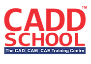 Website at http://caddschool.com/index.php