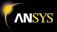 Ansys Authorized Training Center in Vadapalani