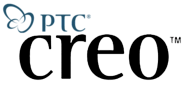 PTC - CREO AUTHORIZED TRAINING CENTER IN TAMBARAM