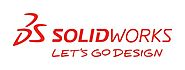 Solidworks Authorized Training Center Padi