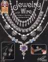 Amazon.com: Design Originals Jewelry with Wire, Softcover Book: Arts, Crafts & Sewing