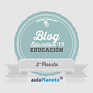 Educación en valores Archivos - aulaPlaneta