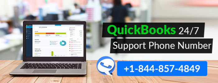 quickbooks online customer service support phone number