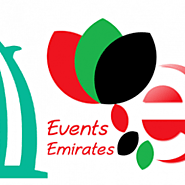 Events Emirates