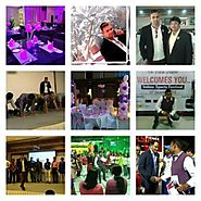 Follow the Most Important Points to Hire the Best Events Planner for Your Delightful Event