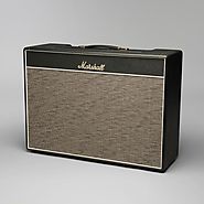 Marshall Amps For Sale - at Musicstreet