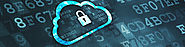 QuickBooks Cloud Hosting Security - QuickBooks Cloud 247 Tollfree Number +1-855-836-9249