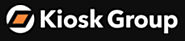 KioskGroup | Tablet Kiosk Stands