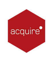 Acquire Digital | More Than Just Digital Signage Software