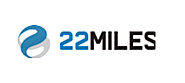 22Miles Digital Signage Software